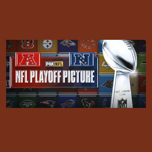 Likely Playoff Seeding